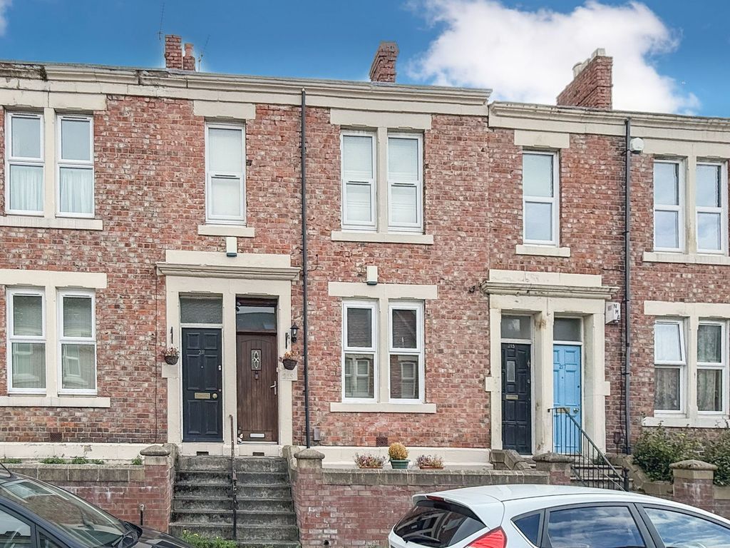 Property photo 1 of 8 External