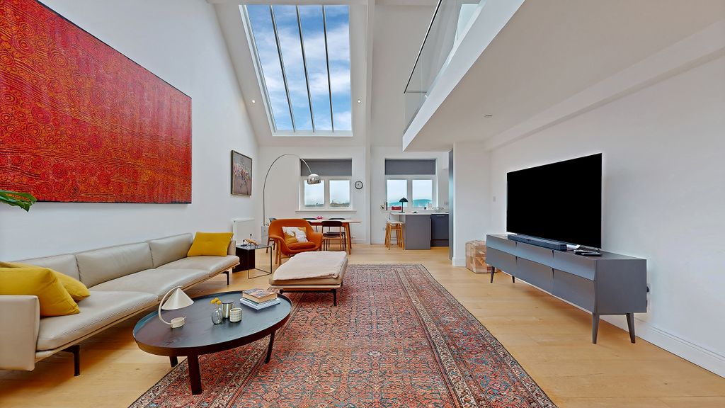 Property photo 3 of 43 39-Print-15 Cecil Street Flat 4.2_27