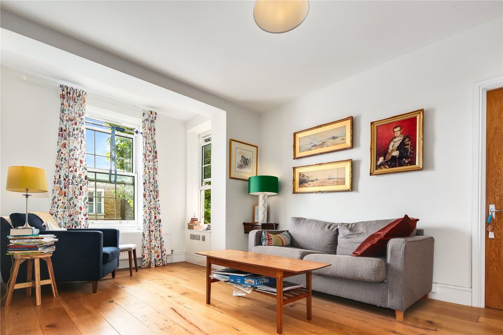 Property photo 1 of 16 Living Dining 1:3