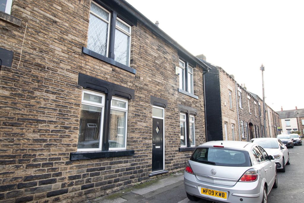 Property photo 2 of 25