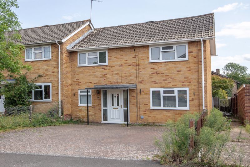 Property photo 1 of 11 External
