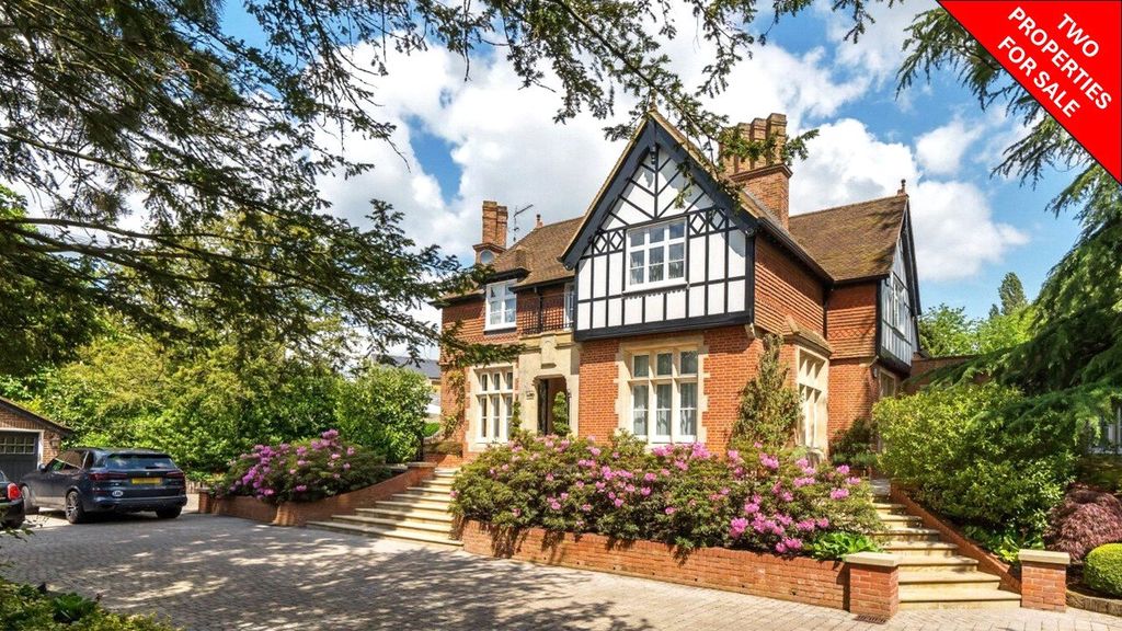 Property photo 1 of 77 Picture No. 96