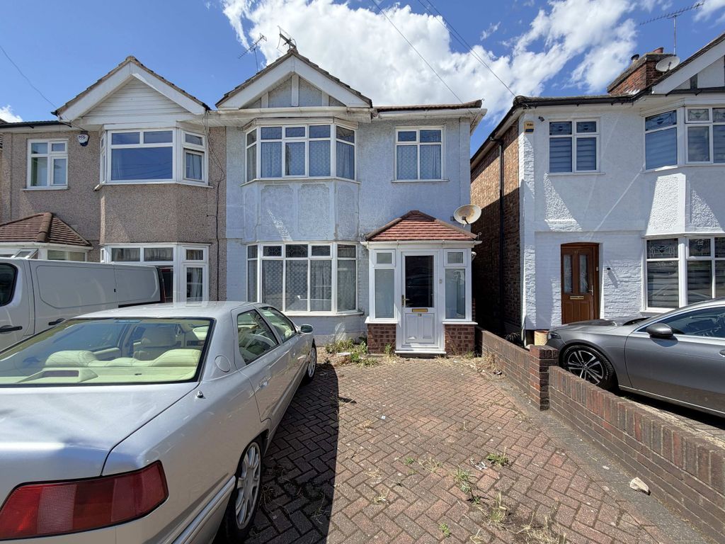 Property photo 1 of 14