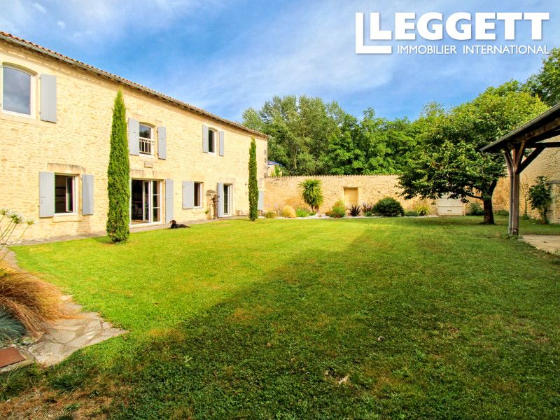 Property photo 1 of 10