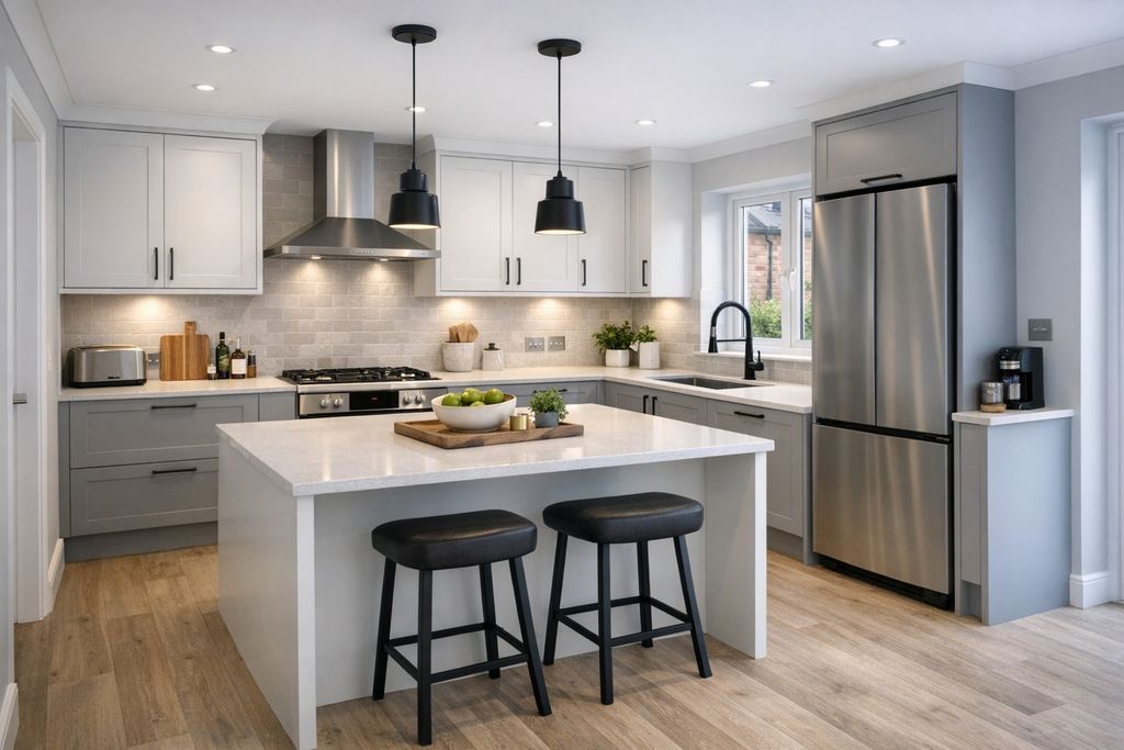 Property photo 2 of 8