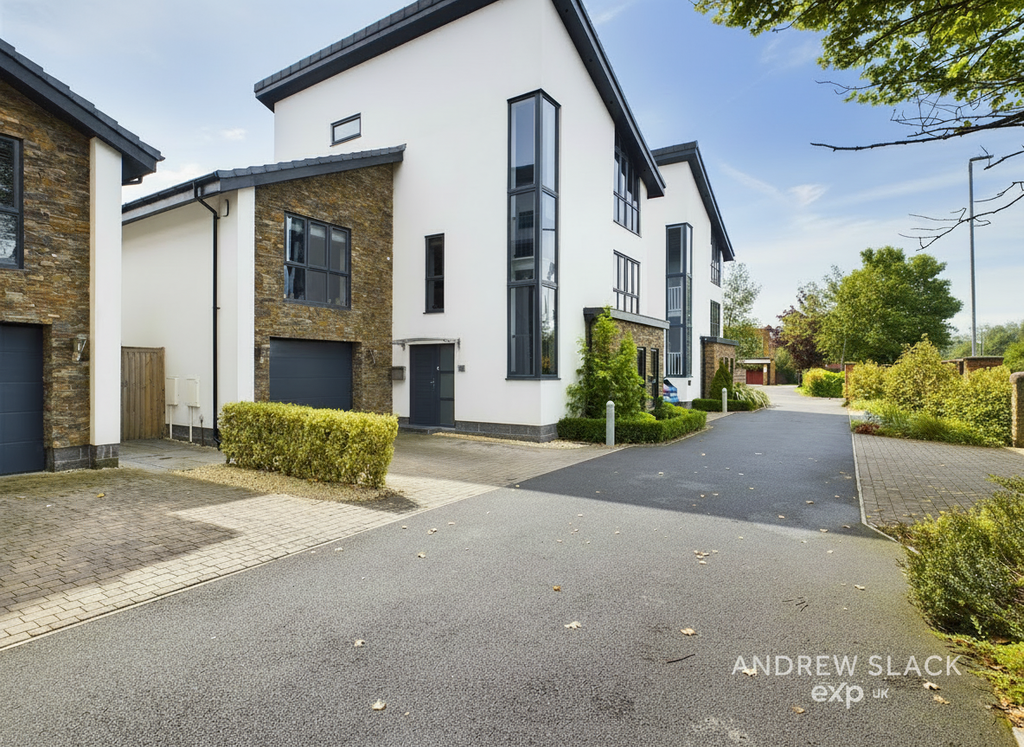 Property photo 1 of 30