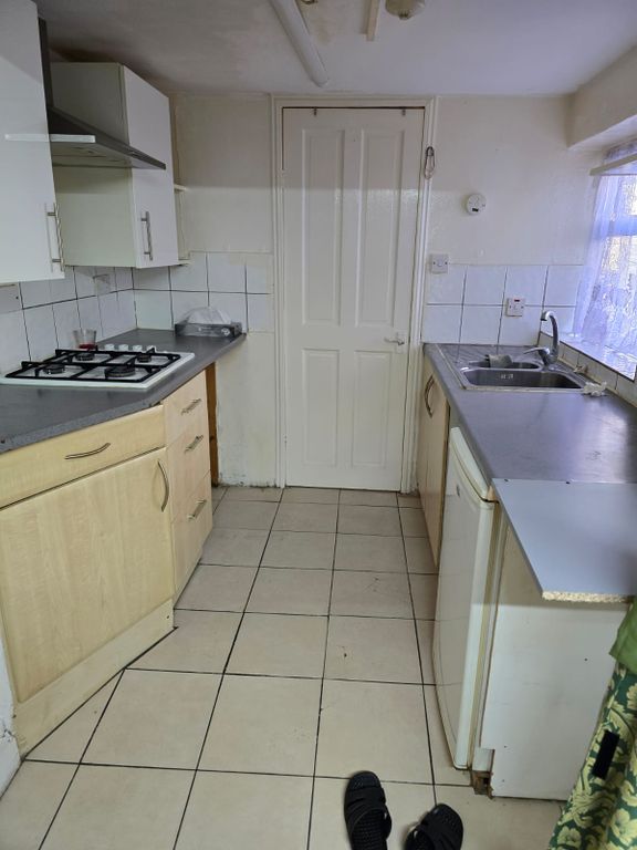 Property photo 2 of 9 Gallery