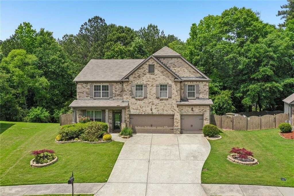 Property photo 1 of 31
