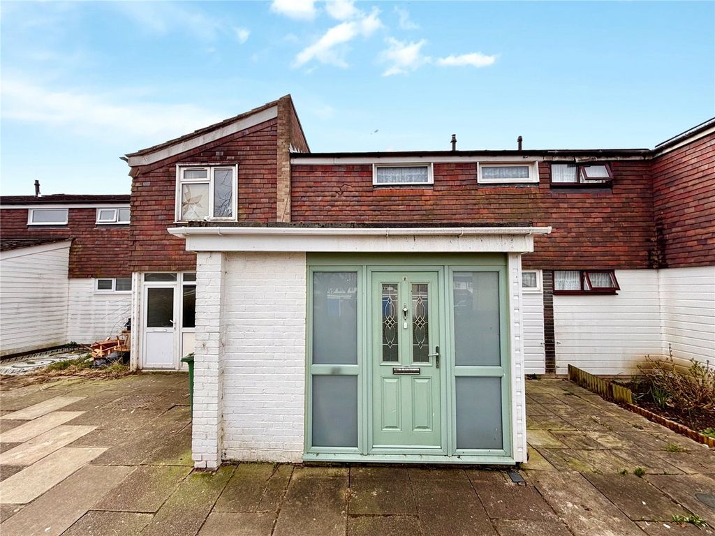 Property photo 1 of 13 Picture No. 01