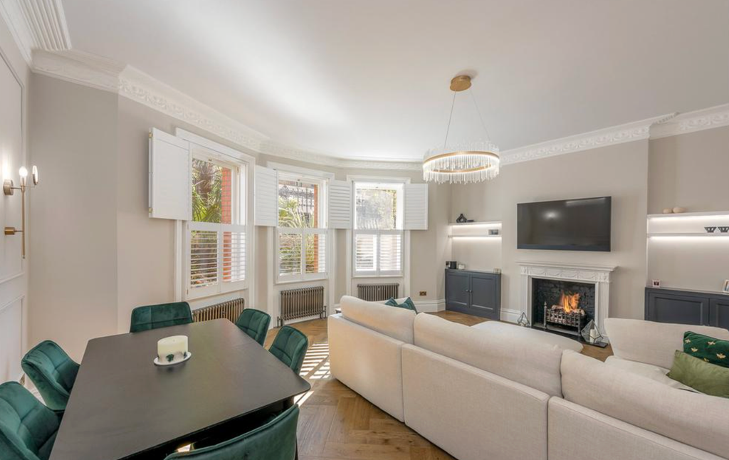 Property photo 2 of 7