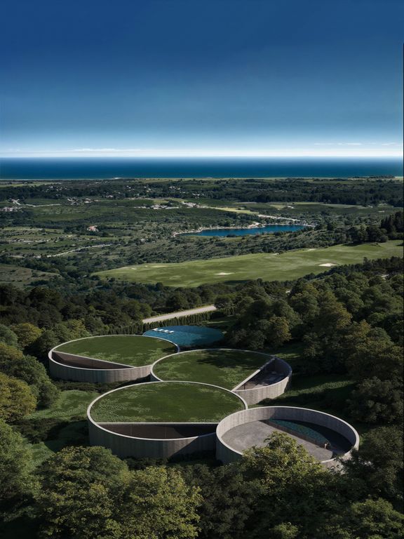 Property photo 2 of 15 Photo 1