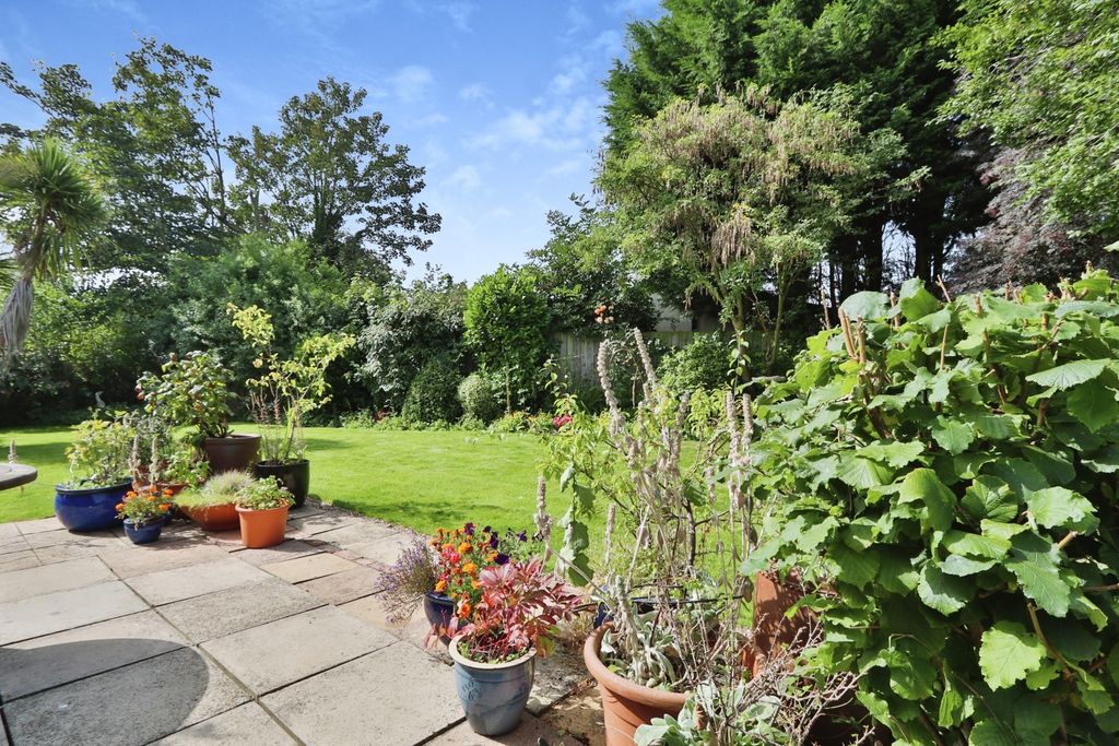 Property photo 1 of 26 2660711