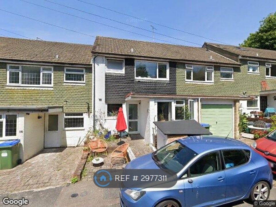 Property photo 2 of 2