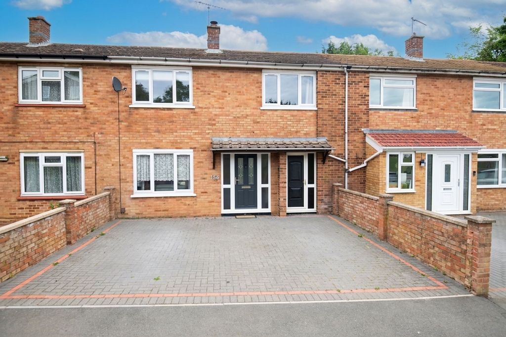 Property photo 1 of 19