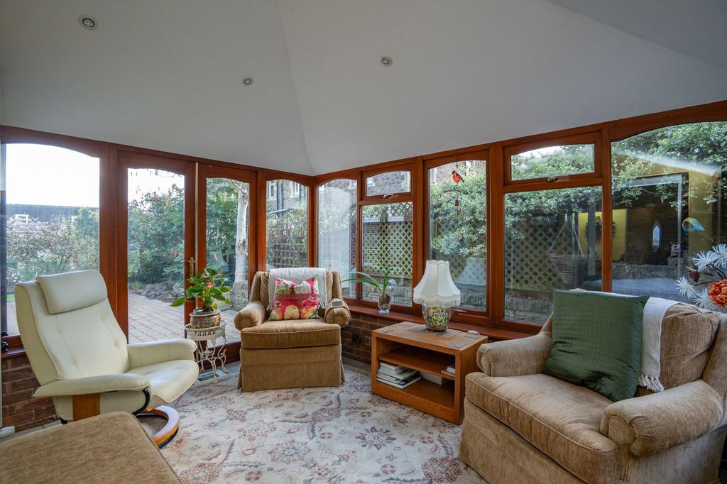 Additional image 12 of 4 bed detached house for saleMakindye Lodge, Victoria Road, Malvern WR14