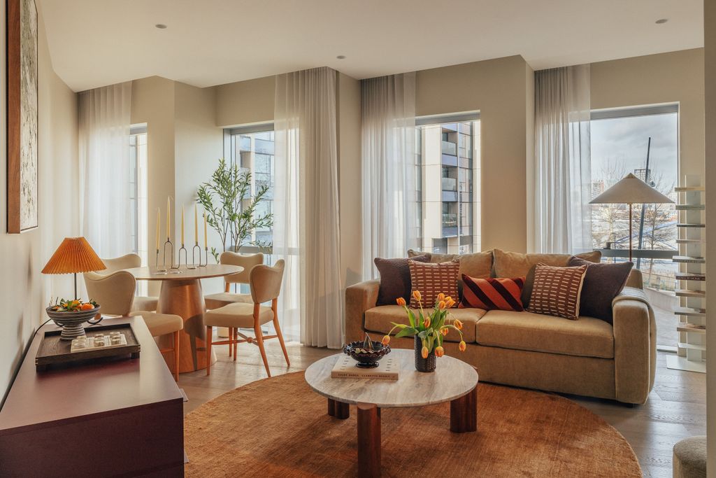 Property photo 1 of 16 1.Jpg