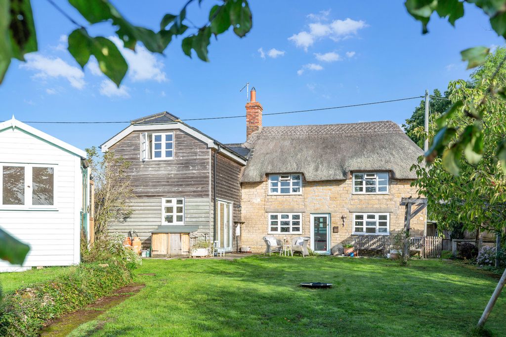 Property photo 1 of 26