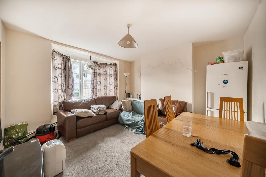 Property photo 2 of 18 Reception/Dining Room