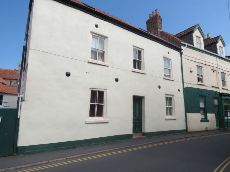 Property photo 1 of 1