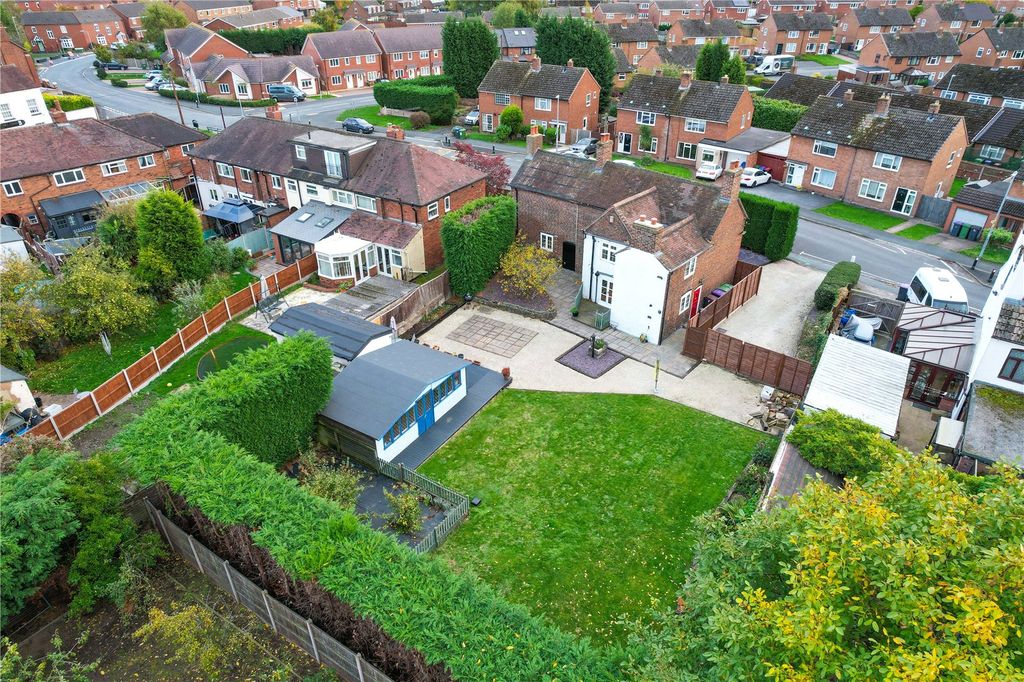 Property photo 2 of 59 Picture No. 58