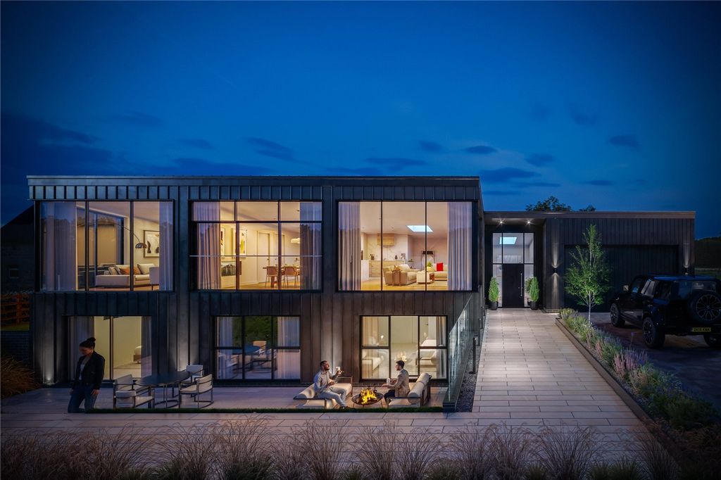 Property photo 2 of 3 C.G.I