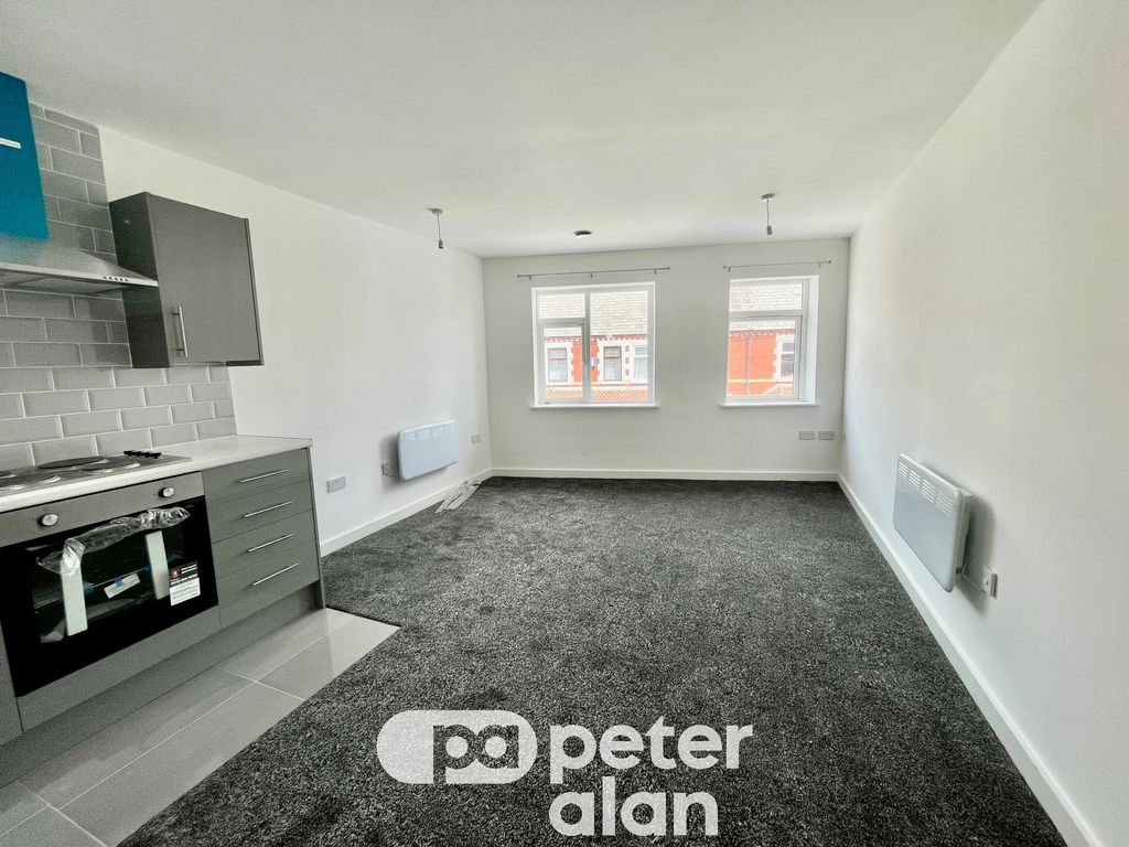 Property photo 2 of 2
