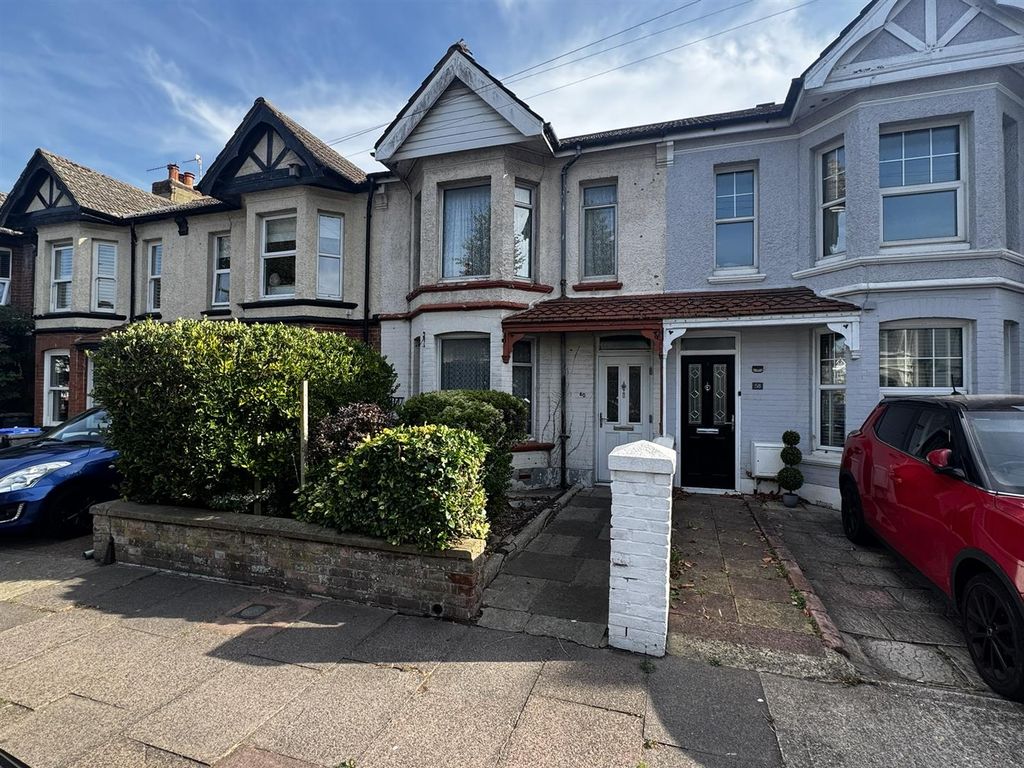 Property photo 1 of 20 For Sale By Aspire Residential | Kingsland Road