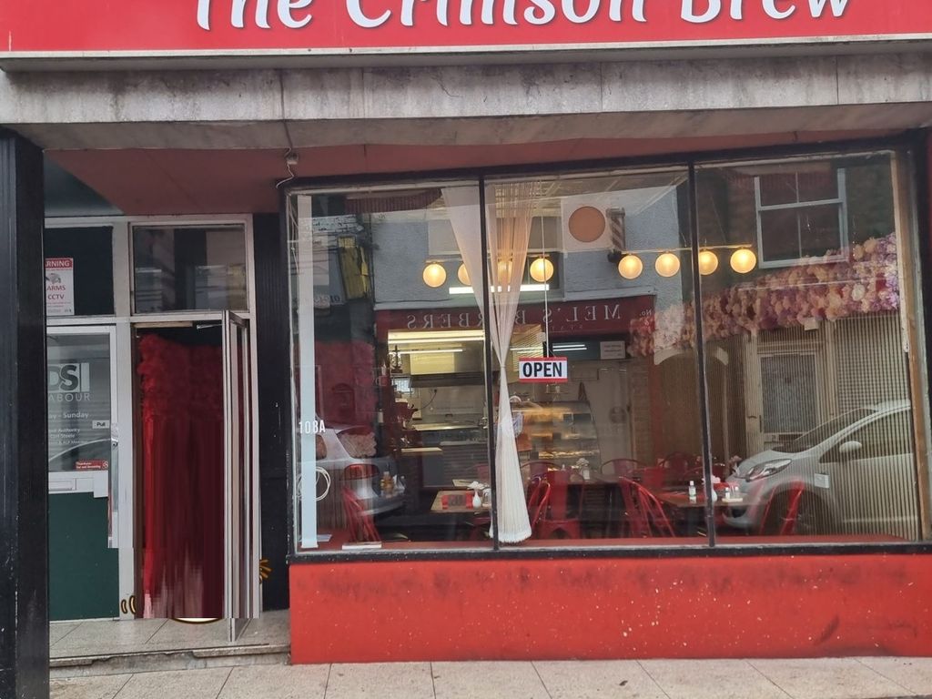 Property photo 1 of 4