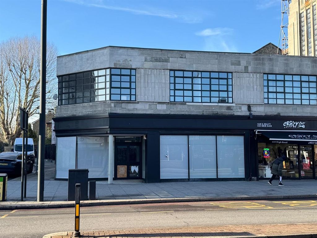 Property photo 1 of 8 Img-20260115-Wa0008.Jpg