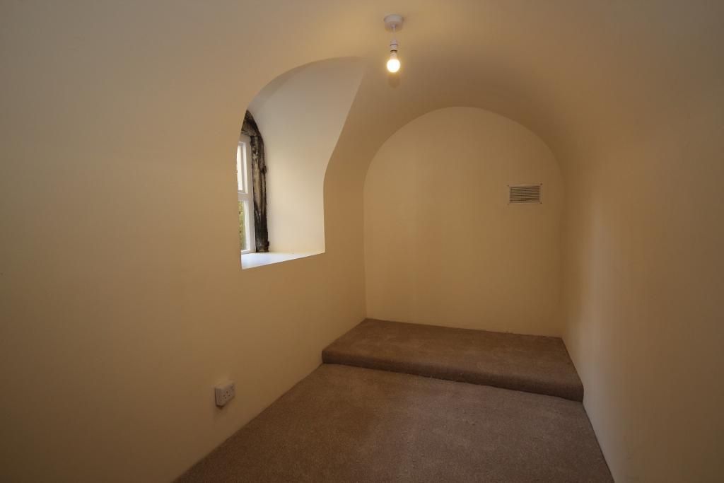 Property photo 3 of 15 Photo 3