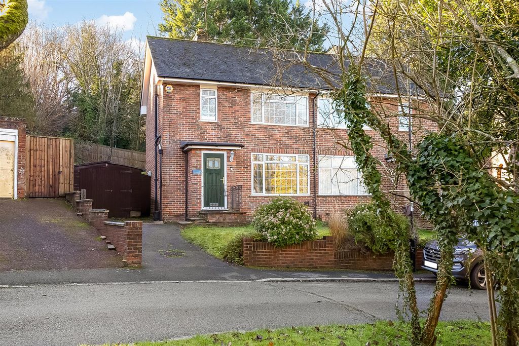 Property photo 1 of 15 Front Elevation