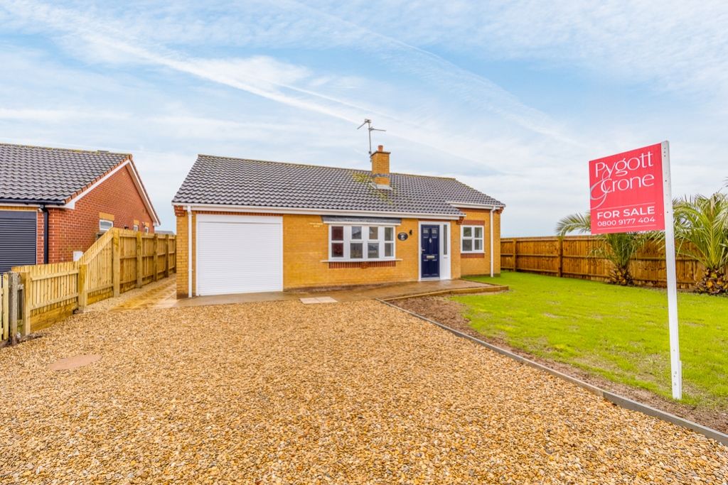 Property photo 1 of 28 29 Oakwood Glade (Holbeach)-6