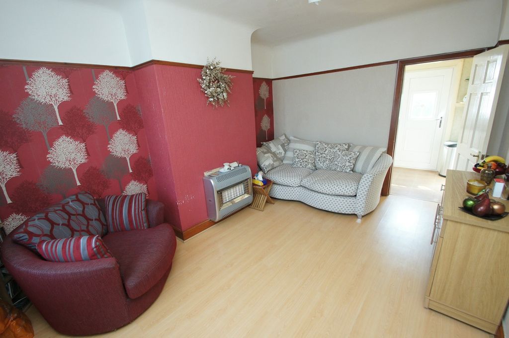 Property photo 2 of 15 Not Specified