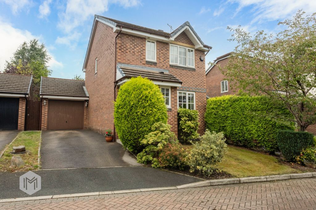 Property photo 1 of 34 Picture No. 38
