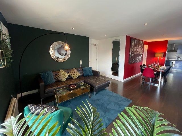 Property photo 3 of 13