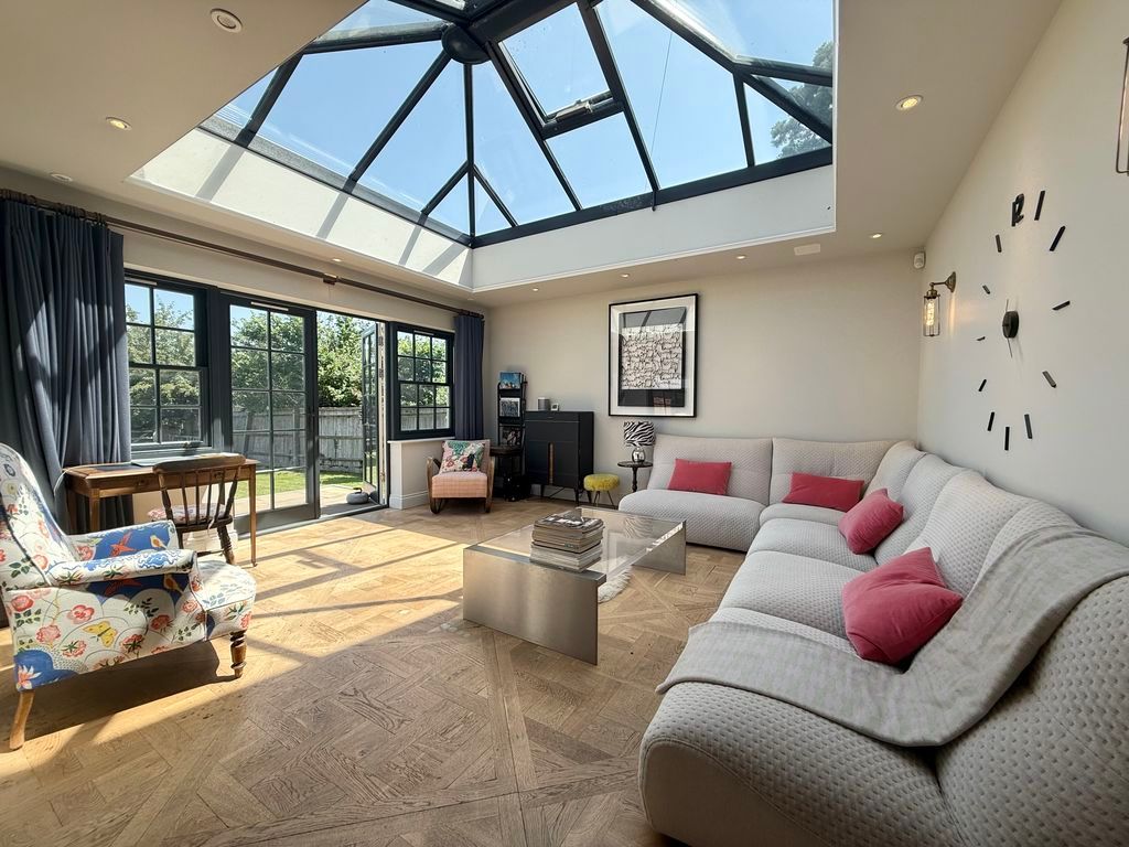Property photo 2 of 34 Family Room