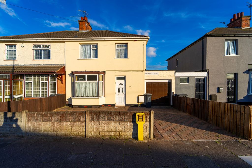 Property photo 1 of 22