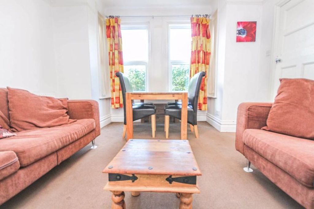 Property photo 3 of 16 Photo 20