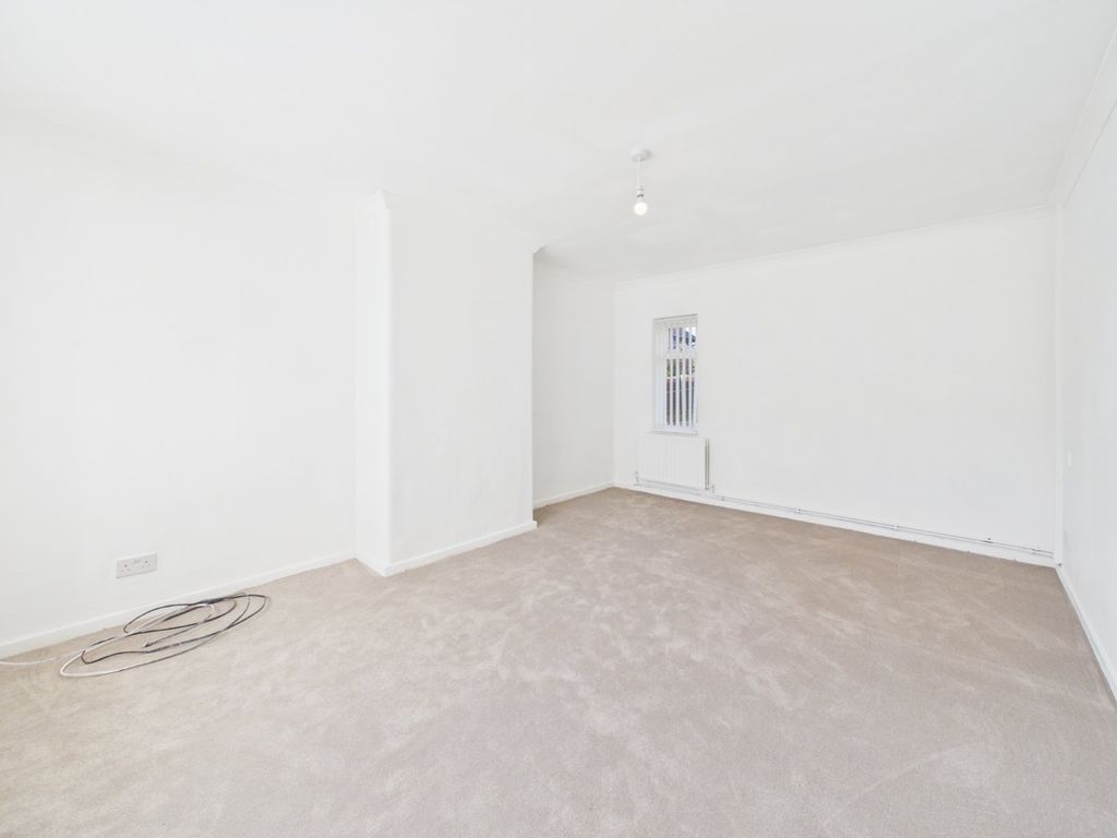 Property photo 2 of 24 Picture No. 02