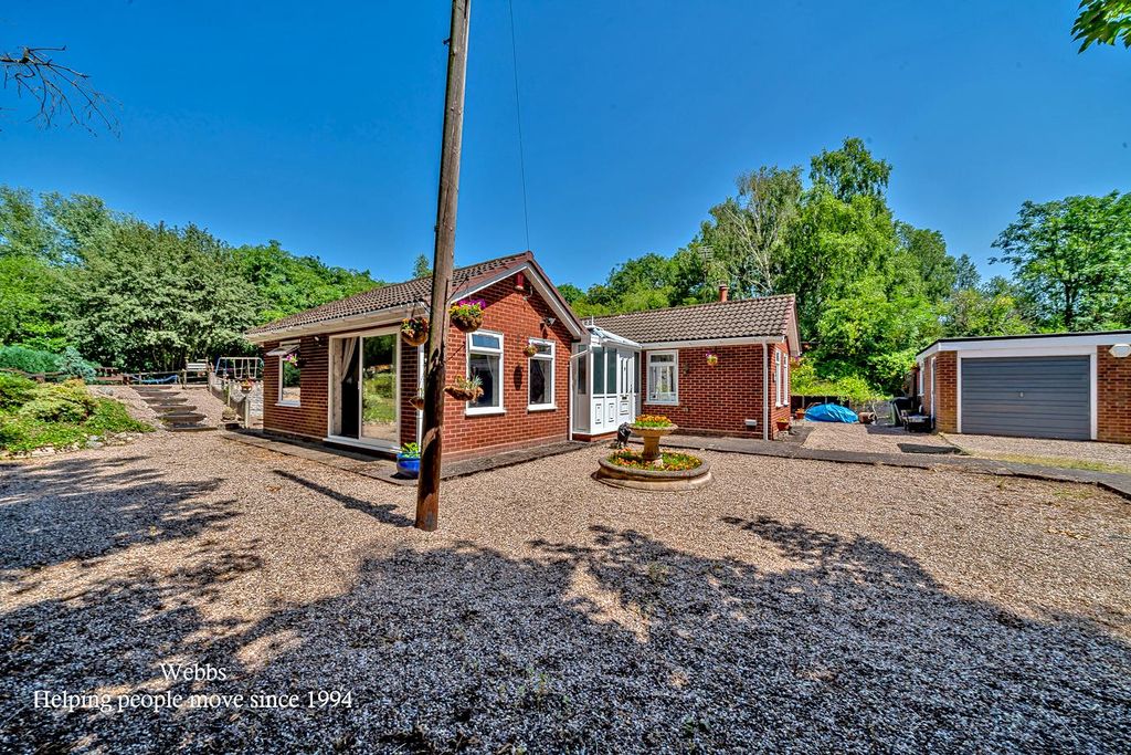 Property photo 2 of 39 Webbs-26.Jpg