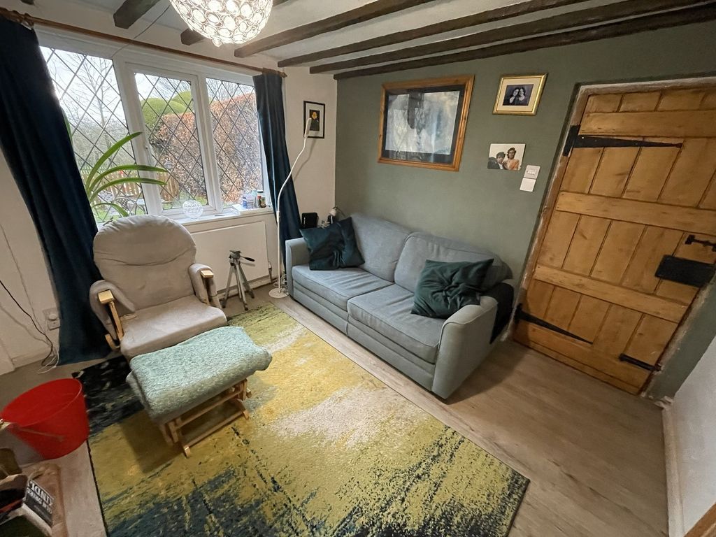 Property photo 3 of 14 Not Specified