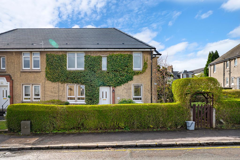 Property photo 1 of 35