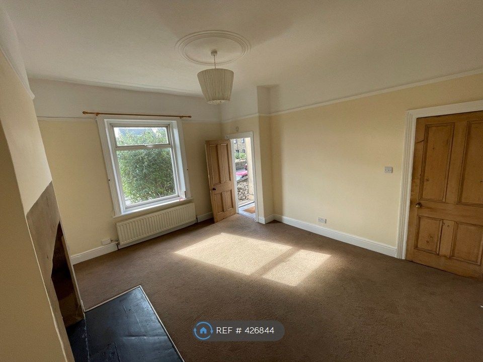 Property photo 3 of 15 Lounge