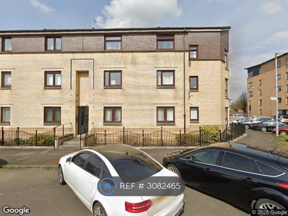 Property photo 1 of 1