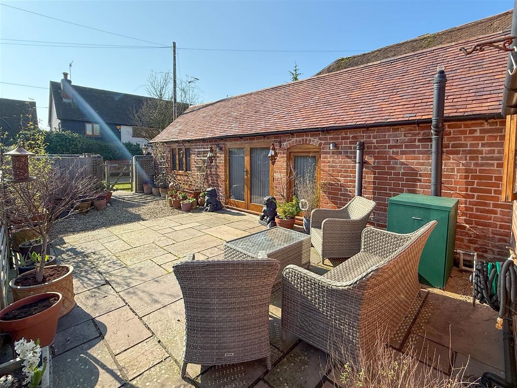 Property photo 2 of 18 Img_0127-2.Jpg