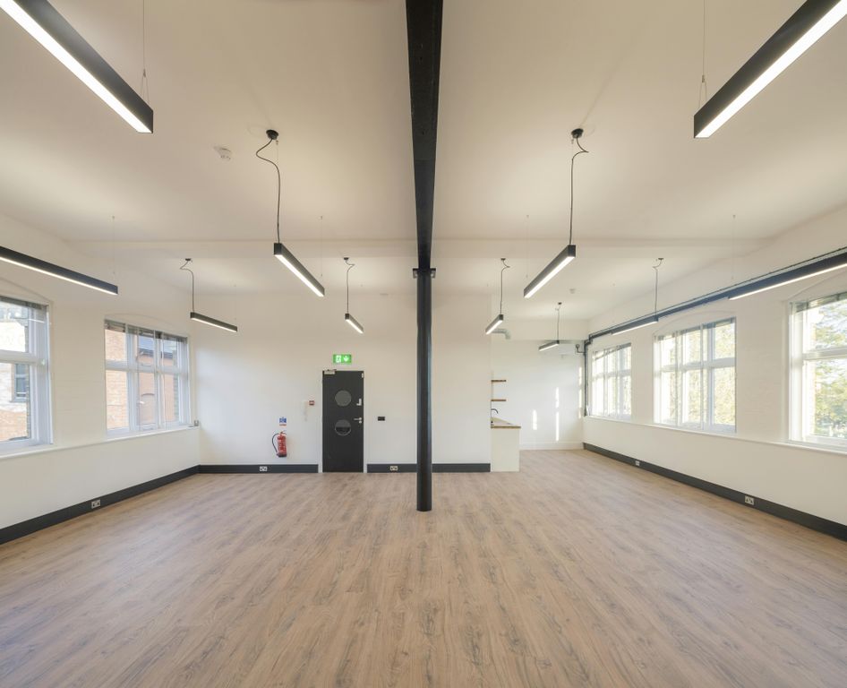 Property photo 1 of 9 Smart Northwest Works Nov13.Jpg