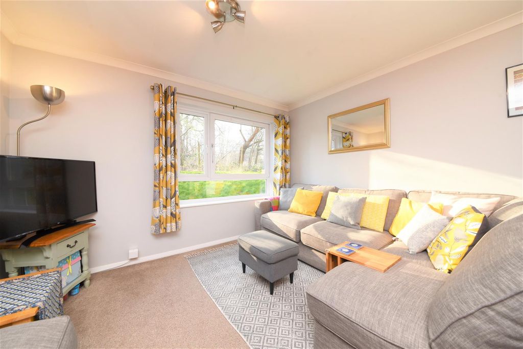 Property photo 1 of 12 5_Brown_Pic_10.Jpg