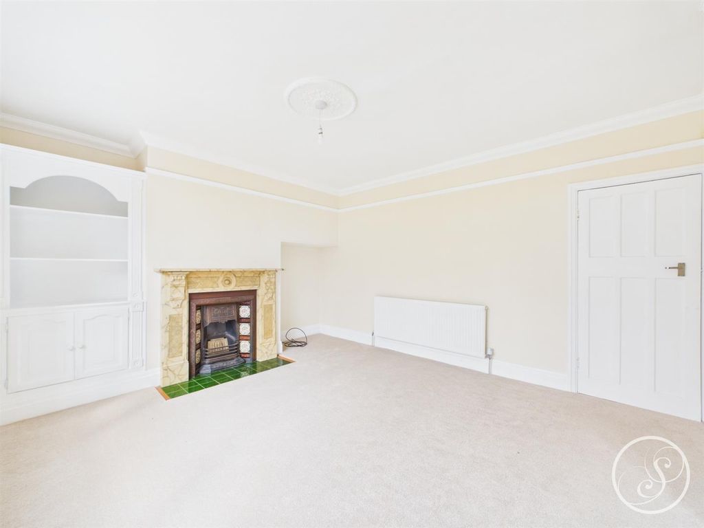 Property photo 3 of 29 Second Reception Room