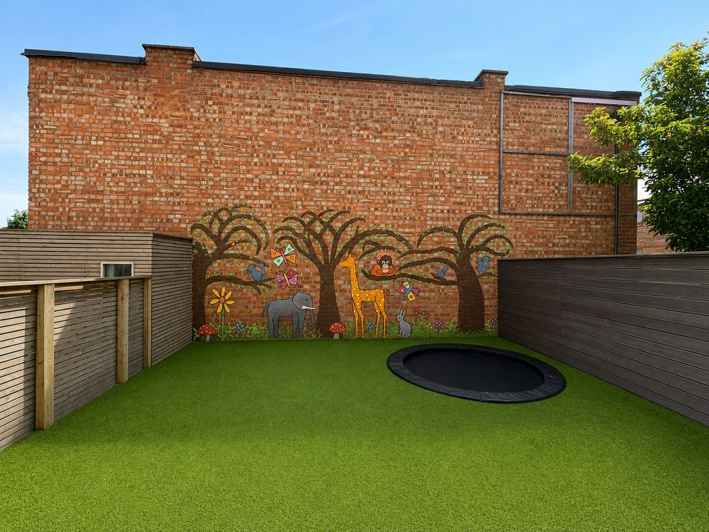 Property photo 2 of 10
