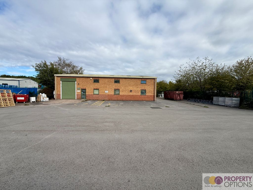 Property photo 1 of 28 Img_1356.Jpg